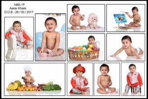  Baby Photo Studio in Pune.jpg